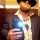 mr.6-3's Photo