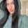 krissywuzhere's Photo
