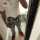 bahugi's Photo
