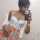 izabelle's Photo