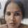 babita's photo