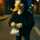 duckman...-'s photo