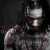 montana300's Photo