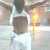 letme-do-it-for-you's Photo