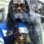 dread-locks's Photo