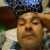 sergio290's Photo