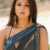 kaivan-'s Photo