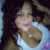 0.inqueta.y.alegre.0's Photo