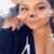 bessa-'s Photo