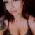 sweetness4u1990's Photo
