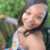 often1mitated's Photo