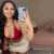 layla_here's Photo