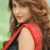nidhii's Photo