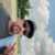 tavoramirez's Photo