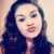 perla-'s Photo