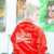0.l33.0's Photo