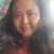 kaneohe-girl-lover's Photo