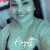 propertyof's Photo