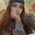 6inthemorning's Photo